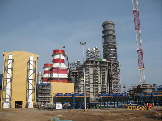 tin tức