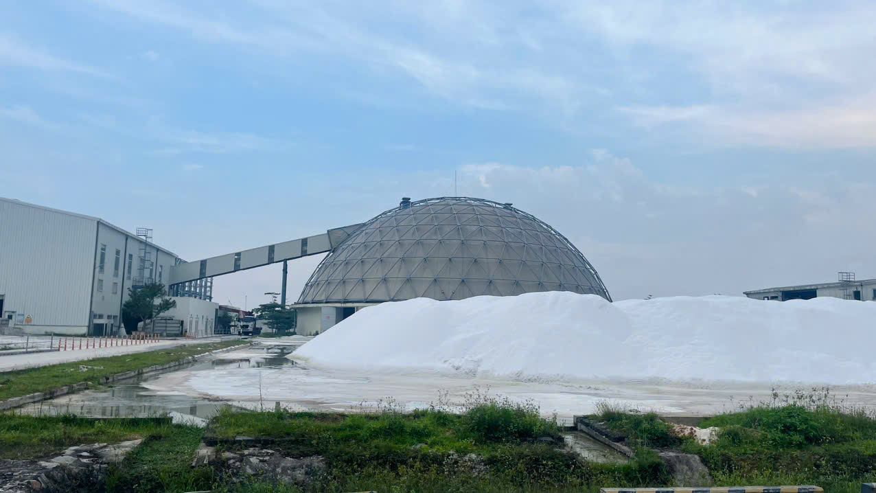 tin tức